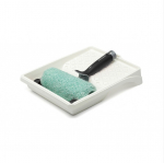 Komplekt Anza 800500; 180 mm