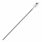 Puidu lapikpuur Irwin; 19x400 mm