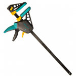 Klamber Wolfcraft WF3034000; 915 mm