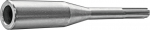 Peitel maandamisvarda jaoks Makita E-13041; 22,2x260 mm; SDS-max