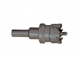 Augusaag Ecef 53025; 25 mm