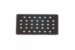 Vahealus Mirka 8299102011; 75x100 mm; 5 tk