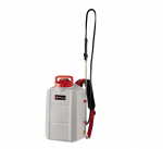 Akuprits Einhell GE-WS 18/150 Li Solo; 18 V (ilma aku ja laadijata)
