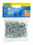 Needid Rapid 5000378; 4,0x8 mm; 100 tk
