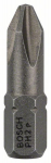 Kruviotsik Extra Hard; PH; 25 tk