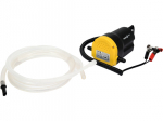 &Otilde;lipump Vorel 78007; 12 V