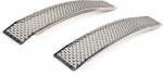 Laadimisramp McCulloch 200x1500x50 O4BL-3 Kongus