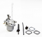 Karburaator Briggs&Stratton 796122
