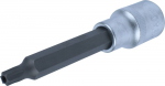 Pesaga otsik Condor Werkzeug C12104/40; 1/2''; T40; 100 mm