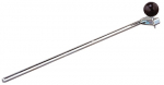 Sirkel Makita 123030-5