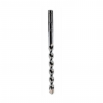 Betoonipuur Irwin 10502050; 24x300 mm; SDS-plus