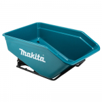 Tarvikud Makita 191B69-8