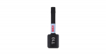Kruviotsik Bosch Impact Control; T10; 25 mm; 2 tk