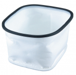 Sisemine filter tolmuimejale Makita 140248-3