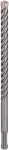 Betoonipuur Bosch 2608833805; 11x150x210 mm