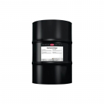 Puhastusvahend Caramba Brake Cleaner; 60 l