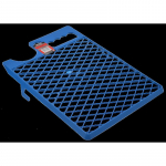 V&auml;rviv&otilde;rk AWTools AW30200; 22x26 cm