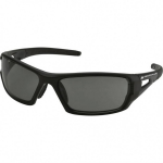 Kaitseprillid Delta Plus Sport design RIMFIPO