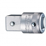 Adapter 3/4'' > 1'' Stahlwille 569; 61 mm