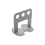 Plaadipaigalduse indikaator AWTools AW30405; 1,5 mm; 500 tk