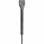 Lamemeisel Condor CON-ASP-73025; 30x250 mm; SDS-plus