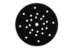 Vahealus Mirka 8296712111; 225 mm