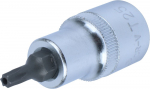 Pesaga otsik Condor Werkzeug C12044/25; 1/2''; T25; 55 mm