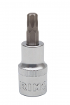 Pesaga otsik Irimo; 1/2''; T45; 120 mm; 1 tk