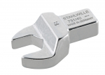 Momentv&otilde;tme pea Stahlwille 58214013; 13 mm