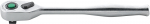 Narre Stahlwille 12111030; 3/8''