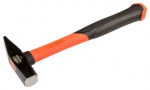 Haamer Bahco 481F-400; 400 g