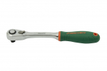 Narre Jonnesway R6802; 1/4''