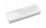 Tolmuimeja filter Karcher 6.414-917.0