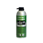 Elektriliste &uuml;henduste pihusti PRF TCC; 520 ml