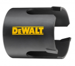 Augusaag DeWalt DT90414-QZ; 64x60 mm