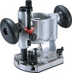 K&auml;igualus Makita 195563-0