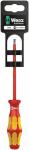 Kruvikeeraja Wera WE05100004001;162 I SB; VDE; SL 1x5,5; 125 mm