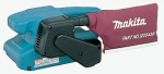 Lintlihvmasin Makita 9911