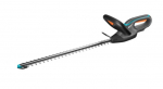 Hekik&auml;&auml;rid Gardena EasyCut 55/18V solo; 18 V; 55 cm pikkus (ilma aku ja laadijata)
