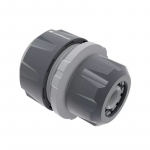 Liitmik voolikutele Cellfast 51-610; 3/4''-1/2''