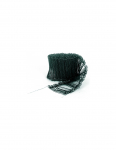 Sidumistraat EDMA 962449; 1,1x200 mm; 1000 tk