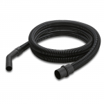 Voolik Karcher C DN40; 4 m