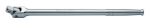 Liihendk&auml;epide Sata S16906; 3/4''; 475 mm