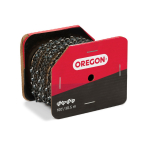 Saeketi rull Oregon 72RD - RipCut&trade;; 30.5 m; 1640; 3/8''; 1,3 mm