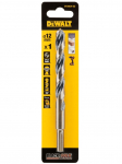 Metallipuur DeWalt DT20534-QZ; 12x101/151 mm