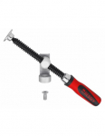 Adapter Bessey TW28AV