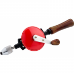 K&auml;sipuur Condor CON-BPD-2039