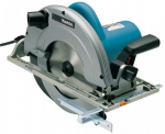 Ketassaag Makita 5903RK