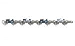 Saekett Oregon 91VXL - Versacut; 3/8''; 47; 1,3 mm