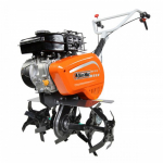 Bensiinimootoriga mullafrees Oleo-Mac MH 155 K